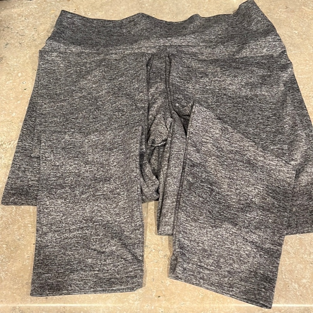 Celestial Bodiez Leggings